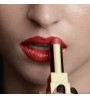 7 - Yves Saint Laurent Rouge Pur Couture The Bold 12 Nu Incongru 2.8g