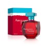 1 - Arrogance Passion Eau de Toilette 100 ml