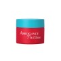 1 - Arrogance Passion Crema Corpo 250 ml