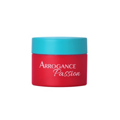 1 - Arrogance Passion Crema Corpo 250 ml