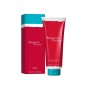 1 - Arrogance Passion Shower Gel 400 ml