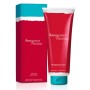 1 - Arrogance Passion Crema Corpo 400 ml
