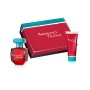 1 - Arrogance Passion Eau de Toilette 50 ml + Body Lotion 100 ml