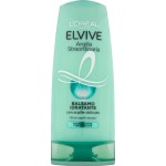 1 - L’Oréal Paris Elvive Argilla Straordinaria, 200 ml