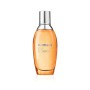 1 - Biotherm Eau D'energie Eau De Toilette 50ml