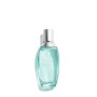 1 - Biotherm Eau Pure Eau De Toilette 50ml