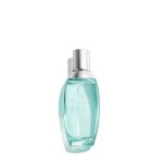 1 - Biotherm Eau Pure Eau De Toilette 50ml