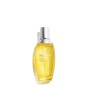 1 - Biotherm Eau Vitaminee Eau De Toilette 50ml