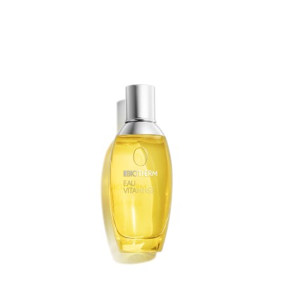 1 - Biotherm Eau Vitaminee Eau De Toilette 50ml