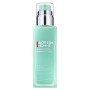 1 - Biotherm Homme Aquapower Advanced Gel 75 ml
