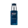 1 - Biotherm Homme Force Supreme Gel 50ml