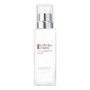 1 - Biotherm Homme Ultra Comfort After shave balm 75 ml