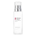 1 - Biotherm Homme Ultra Comfort After shave balm 75 ml