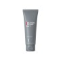 1 - Biotherm Homme Basics Line Scrub Esfoliante Viso 125ml
