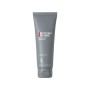 1 - Biotherm Homme Basics Line Cleanser 125ml
