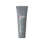 1 - Biotherm Homme Uomo Basics Line Cleanser 125ml