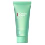 1 - Biotherm Homme Aquapower Gel Doccia 200ml