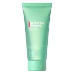 1 - Biotherm Homme Aquapower Gel Doccia 200ml