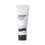 1 - Biotherm Homme Basics Line After shave balm 75 ml