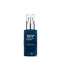 1 - Biotherm Homme Force Supreme Youth Architect Serum 50ml