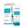 1 - Deborah Milano 006691 crema viso giorno e notte Crema giorno e notte 150 ml 152,5 g