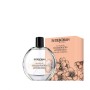 1 - Deborah Milano Amber Almond Harmony Eau De Toilette 100ml