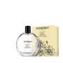 1 - Deborah Milano Accordo Di Fior Di Loto Eau De Toilette 100ml