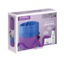 1 - Deborah Milano 009239 set per la cura della pelle del viso e del corpo