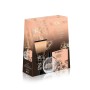 1 - Deborah Milano Amber Almond Kit Women 1 pc(s)