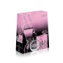 1 - Deborah Milano Kit Fresca Fresia