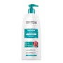 1 - Dermolab Crema Corpo Super Idratante 48h 400 ml