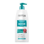 1 - Dermolab Crema Corpo Super Idratante 48h 400 ml