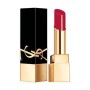1 - Yves Saint Laurent Rouge Pur Couture The Bold 21 Rouge Paradoxe 2.8g