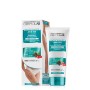 1 - Dermolab Crema Corpo Rassodante Anti Eta’ Tonificante Effetto Lifting 200 ml