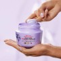 1 - L’Oréal Paris Elvive Hydra Hyaluronic Maschera 72H Booster di Idratazione 300 ml