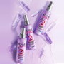 1 - L’Oréal Paris Elvive Hydra Hyaluronic Women 150 ml Hair serum