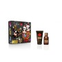 1 - Dsquared2 Wood Pour Homme Eau De Toilette 30ml + Gel Doccia 50ml
