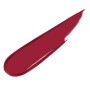 2 - Yves Saint Laurent Rouge Pur Couture The Bold 21 Rouge Paradoxe 2.8g
