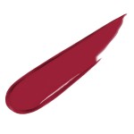 2 - Yves Saint Laurent Rouge Pur Couture The Bold 21 Rouge Paradoxe 2.8g