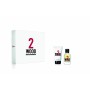 1 - Dsquared2 2Wood 2Wood Eau De Toilette 30ml + Gel Doccia 50ml