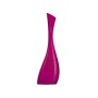 1 - KENZO Amour Eau De Parfum 50ml