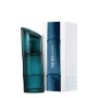 1 - KENZO Homme Eau De Toilette 60ml