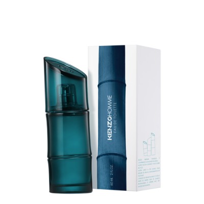1 - KENZO HOMME Men 60 ml