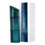 1 - KENZO Homme Eau De Toilette 110ml
