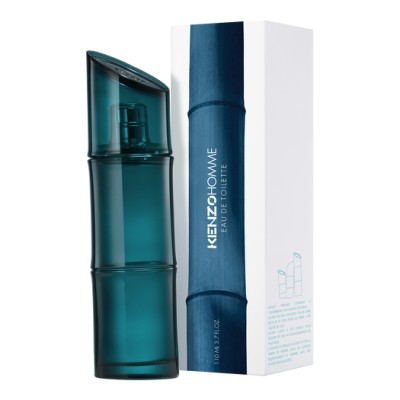 1 - KENZO HOMME Men 110 ml