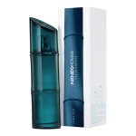 1 - KENZO HOMME Men 110 ml