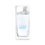 1 - KENZO L'Eau Eau De Toilette 30ml