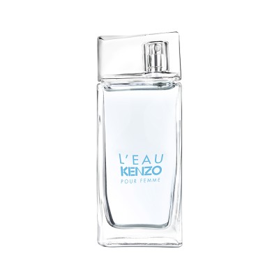 1 - KENZO L'Eau Eau De Toilette 30ml