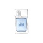 1 - KENZO L'Eau Men 30 ml