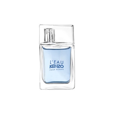 1 - KENZO L'Eau Eau De Toilette 30ml
